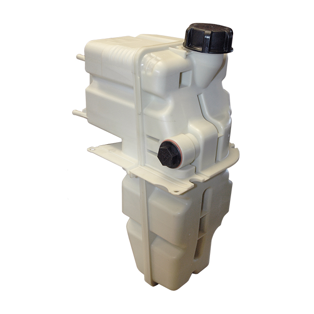 SCEB0002 Expansion Tank to suit Scania