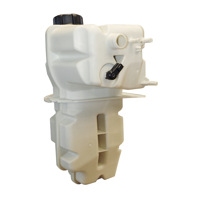 SCEB0002 Expansion Tank to suit Scania