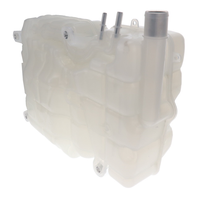 SCEB0005 Expansion Tank to suit Scania 7 Series RHD