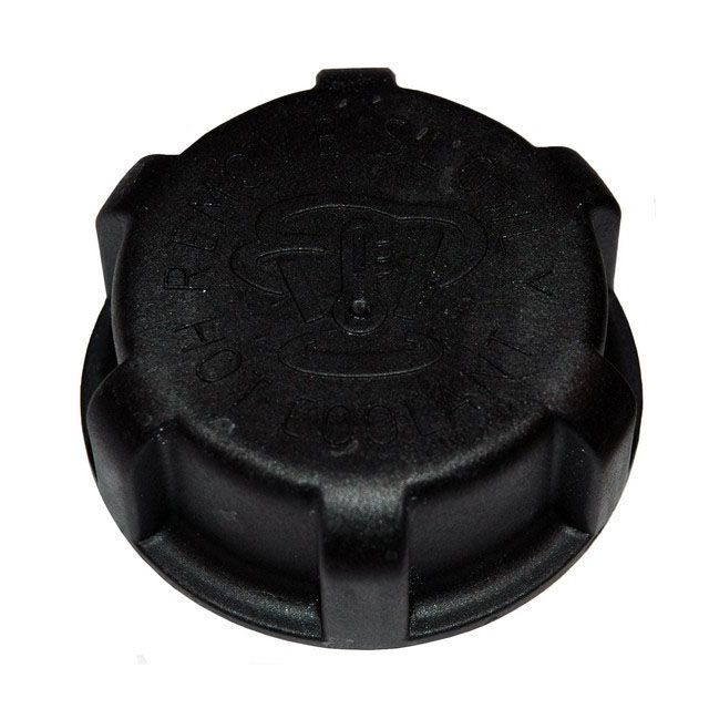 SCEC0001 FILLER CAP