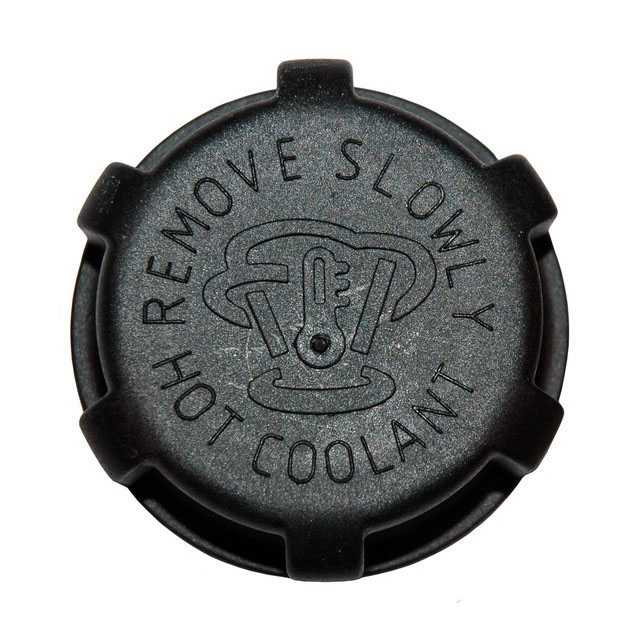 SCEC0001 FILLER CAP