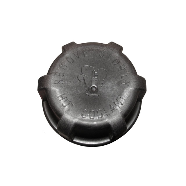 SCEC0001P FILLER CAP PRESSURISED VERSION