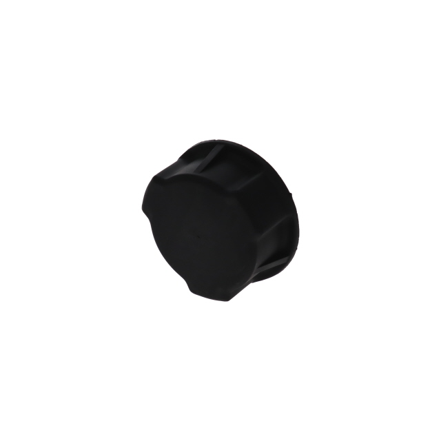 SCEC0002 Expansion Tank Cap To Suit SCANIA