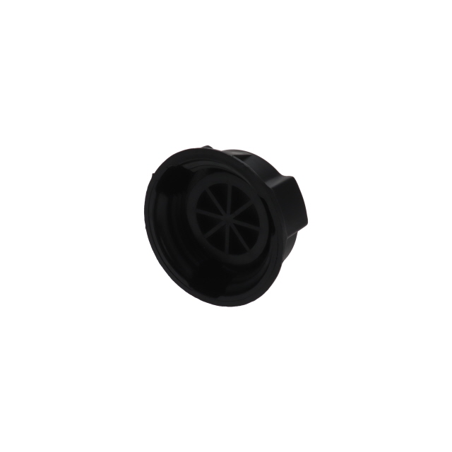 SCEC0002 Expansion Tank Cap To Suit SCANIA