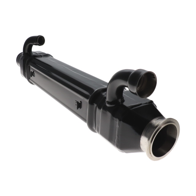 EGR Cooler to suit Scania