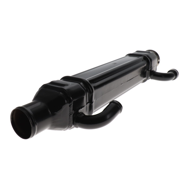 SCEGR0003 EGR Cooler to suit Scania