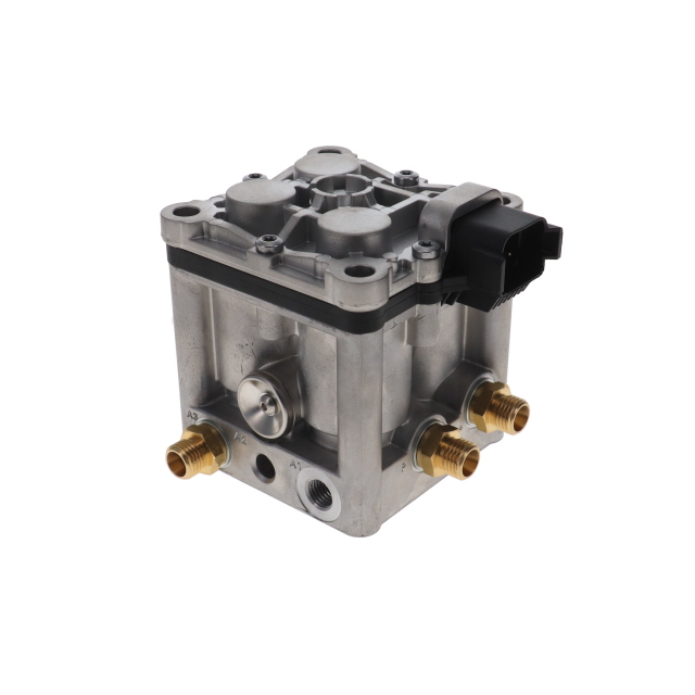 SCEGR0006 EGR VALVE TO SUIT SCANIA