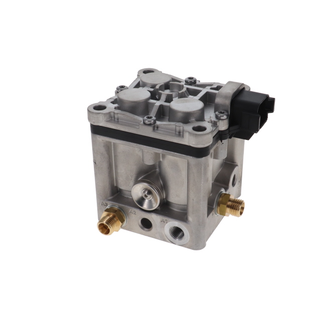 SCEGR0007 EGR VALVE TO SUIT SCANIA