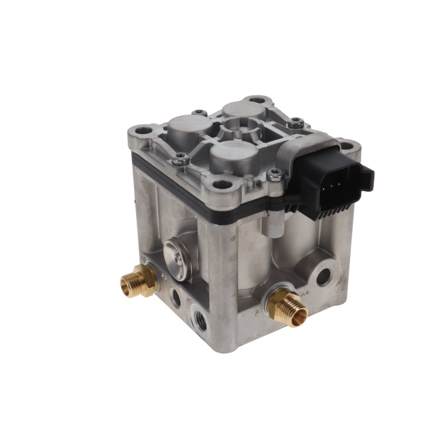 SCEGR0007 EGR VALVE TO SUIT SCANIA