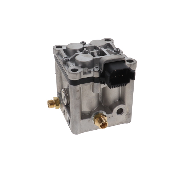 SCEGR0007 EGR VALVE TO SUIT SCANIA