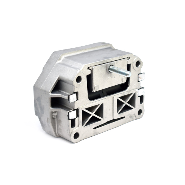 SCEM0001 ENGINE MOUNTING