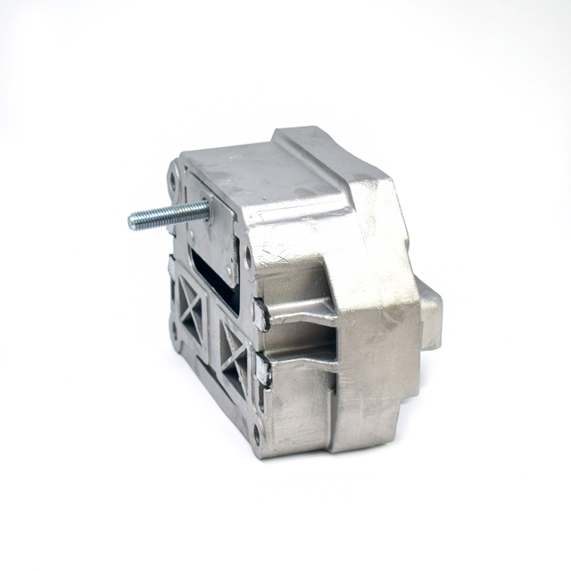 SCEM0001 ENGINE MOUNTING