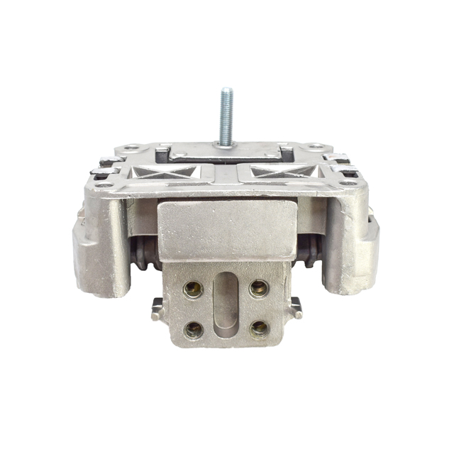 SCEM0001 ENGINE MOUNTING