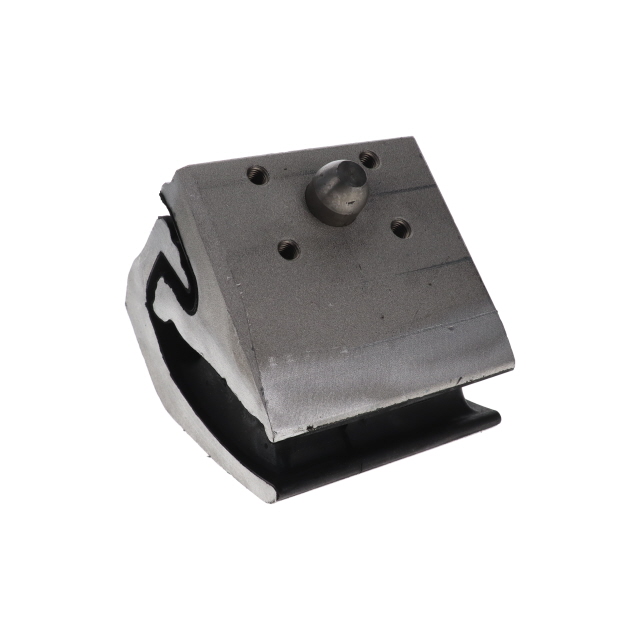 Engine Mounting To Suit Scania