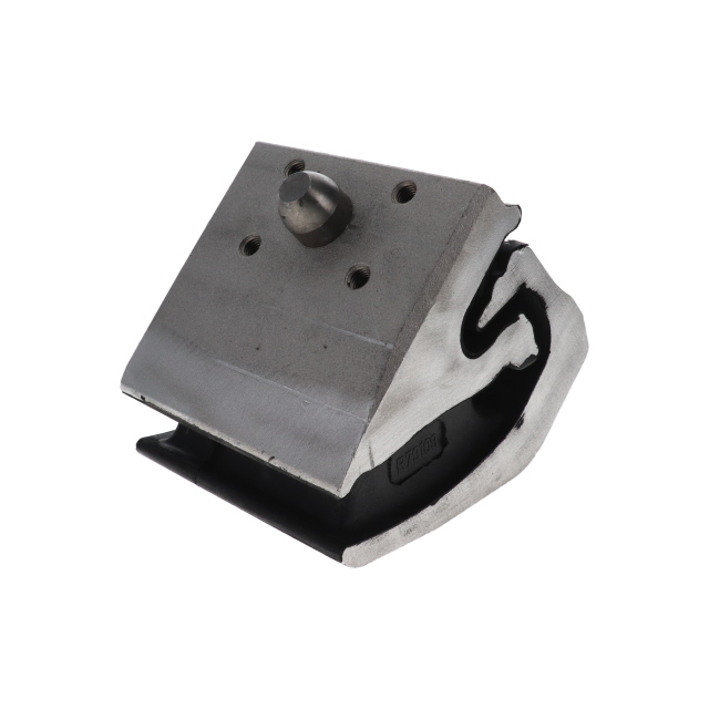 SCEM0008 Engine Mounting To Suit Scania