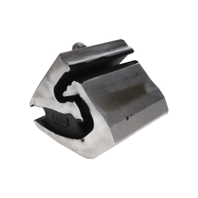 SCEM0008 Engine Mounting To Suit Scania