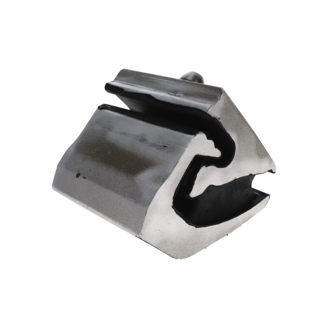 SCEM0008 Engine Mounting To Suit Scania