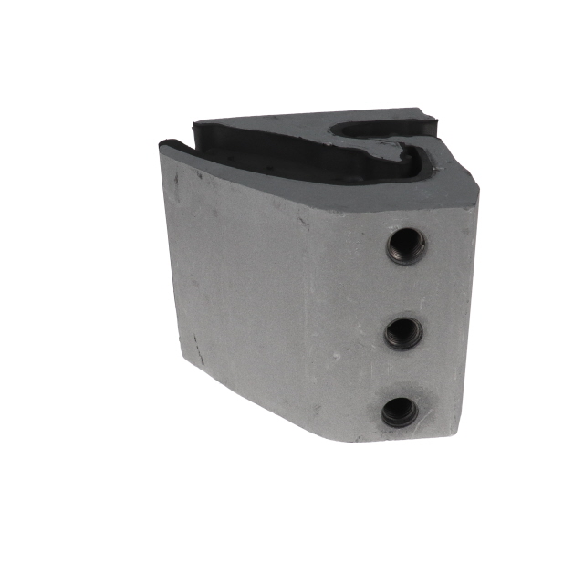 SCEM0009 Engine Mounting To Suit Scania