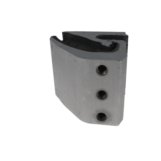 SCEM0009 Engine Mounting To Suit Scania