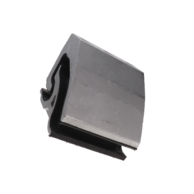 SCEM0010 Engine Mounting To Suit Scania