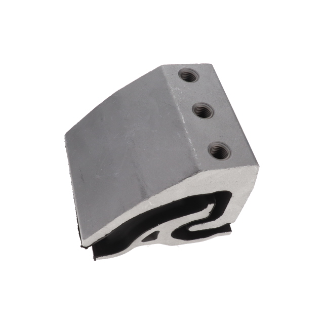 SCEM0010 Engine Mounting To Suit Scania