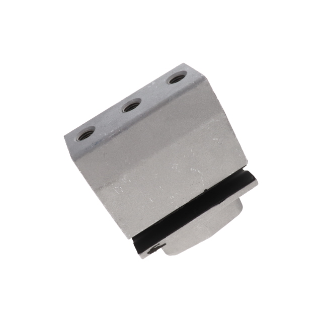 SCEM0010 Engine Mounting To Suit Scania