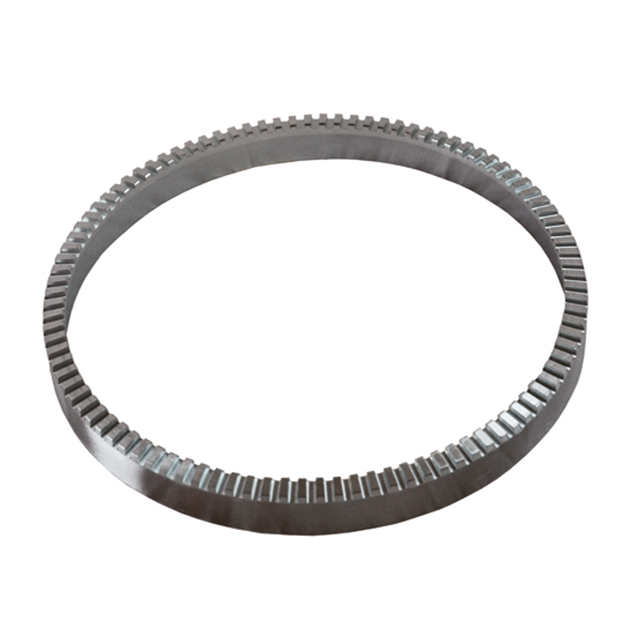 SCEX0004 EXCITER RING 100T