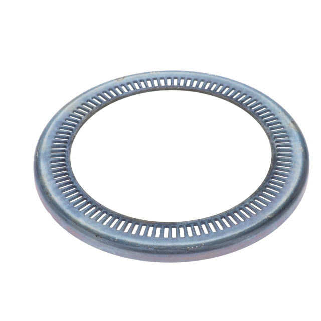 SCEX0007 EXCITER RING 100T