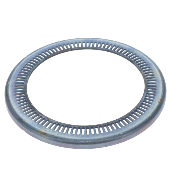 SCEX0007 EXCITER RING 100T