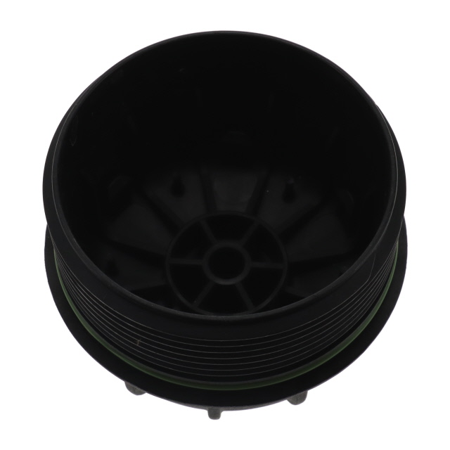 SCFC0001 AIR FILTER COVER TO SUIT SCANIA