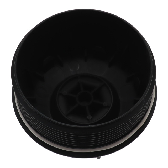 SCFC0002 AIR FILTER COVER TO SUIT SCANIA