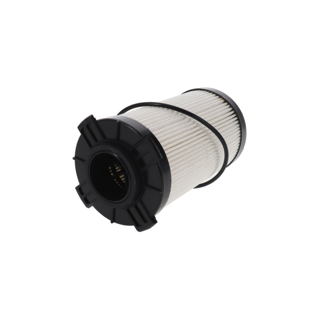 SCFF0001 FUEL FILTER TO SUIT SCANIA & DAF
