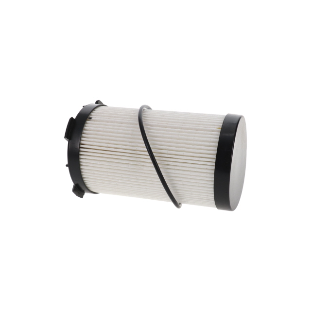 SCFF0001 FUEL FILTER TO SUIT SCANIA & DAF