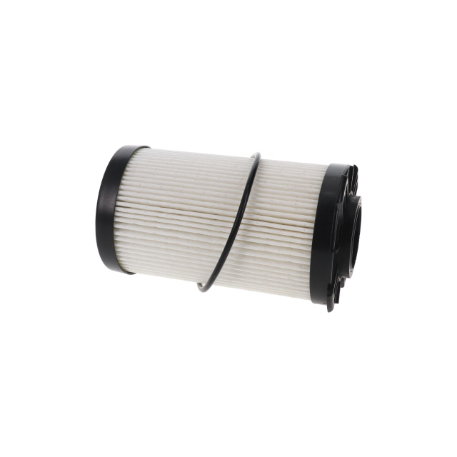 SCFF0001 FUEL FILTER TO SUIT SCANIA & DAF