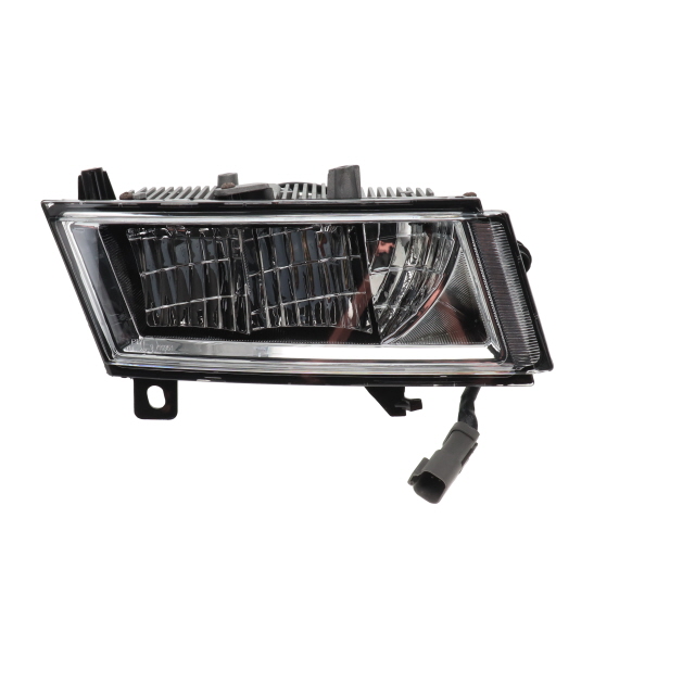 FOG LAMP RH TO SUIT SCANIA 7 SERIES