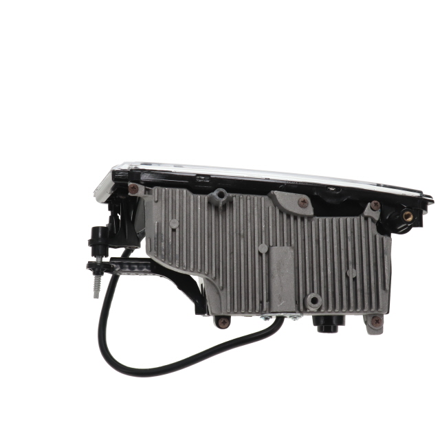 SCFL0001 FOG LAMP RH TO SUIT SCANIA 7 SERIES