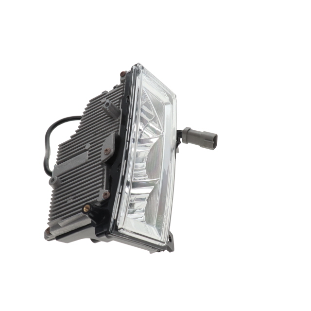 SCFL0001 FOG LAMP RH TO SUIT SCANIA 7 SERIES
