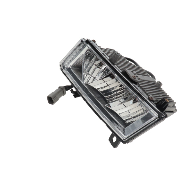 SCFL0002 FOG LAMP LH TO SUIT SCANIA 7 SERIES