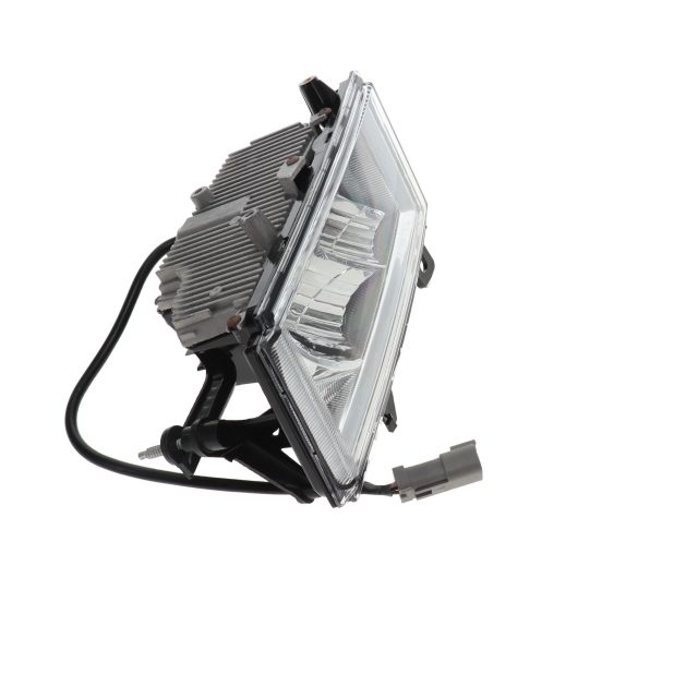 SCFL0002 FOG LAMP LH TO SUIT SCANIA 7 SERIES