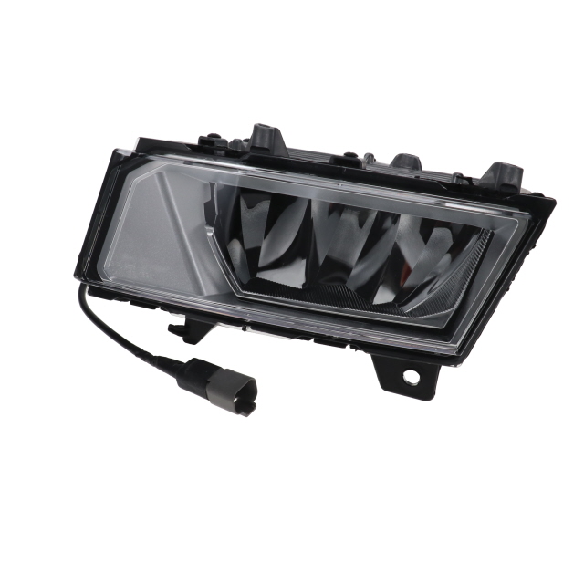 SCFL0004 FOG LAMP LH TO SUIT SCANIA 7 SERIES