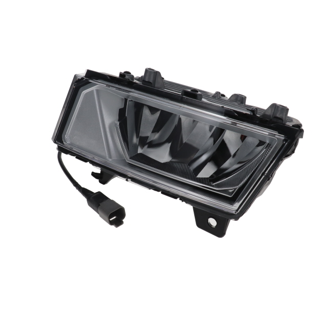 SCFL0004 FOG LAMP LH TO SUIT SCANIA 7 SERIES