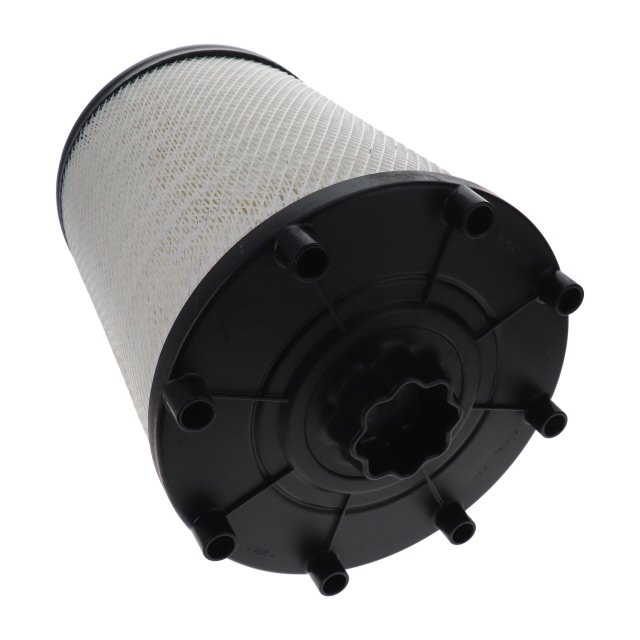 SCFLT0002 Genuine Air Filter