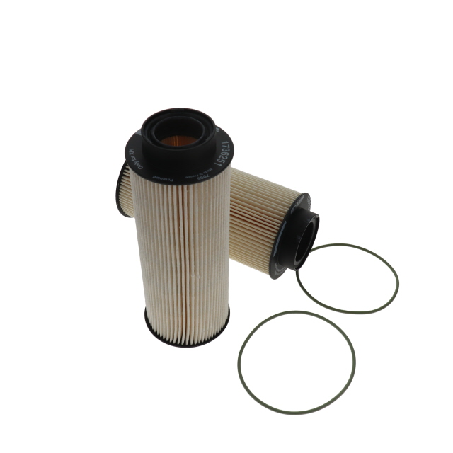 SCFLT0003 Genuine Fuel Filter Element Kit (KIT CONTAINS OF 2003505 FUEL FILTER X 2)