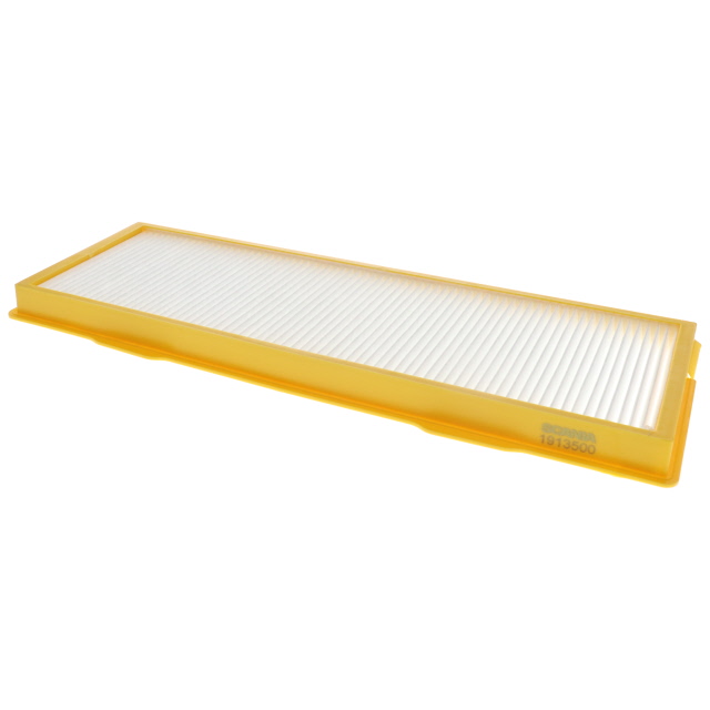 SCFLT0004 Genuine Scania Cabin Filter
