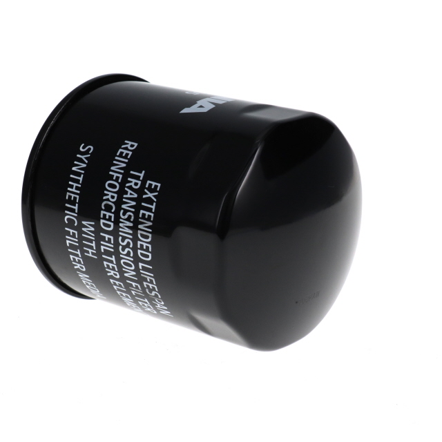 SCFLT0005 Genuine Oil Filter