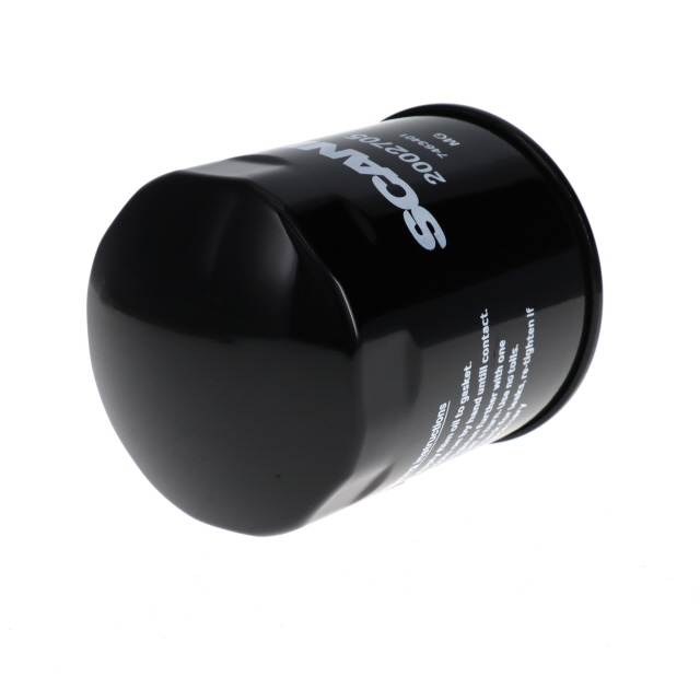 SCFLT0005 Genuine Oil Filter