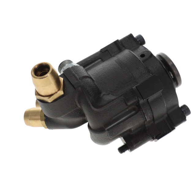 SCFP0001 FUEL PUMP TO FIT SCANIA