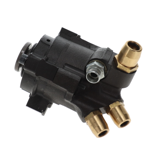 SCFP0001 FUEL PUMP TO FIT SCANIA