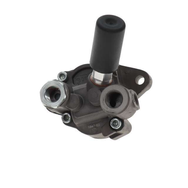 FUEL PUMP TO FIT SCANIA