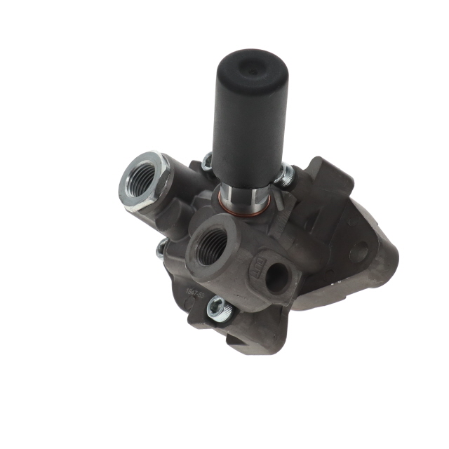 SCFP0002 FUEL PUMP TO FIT SCANIA